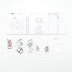 Bemo 3275 205 FO ABt 4191 Steuerwagen – Bild 6