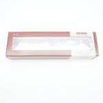 Bemo 3275 205 FO ABt 4191 Steuerwagen – Bild 7