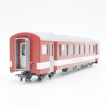 Bemo 3275 218 FO ABt 4194 Steuerwagen – Bild 3