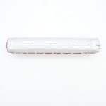 Bemo 3275 218 FO ABt 4194 Steuerwagen – Bild 5