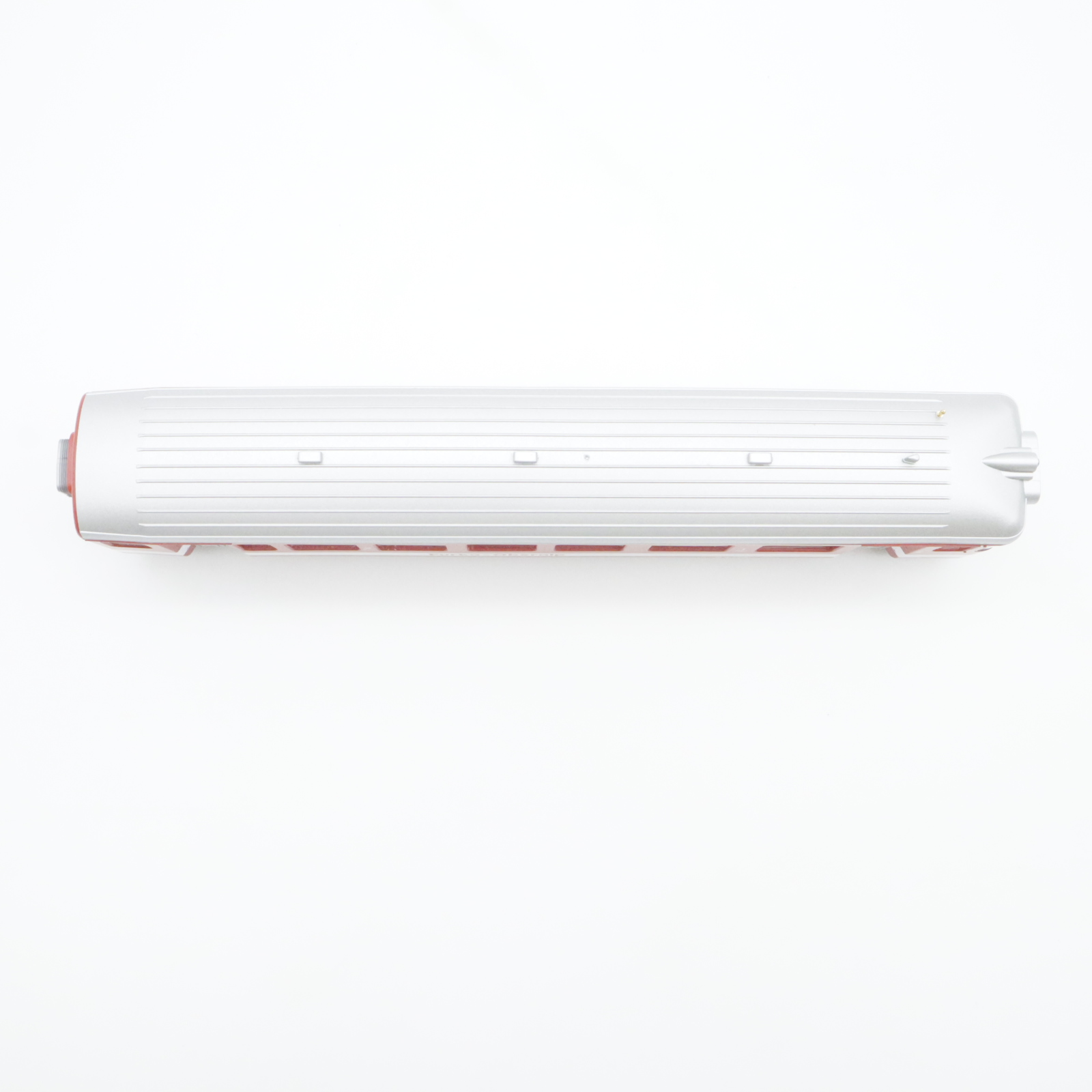 Bemo 3275 218 (5) Bemo 3275 218 FO ABt 4194 Steuerwagen – Bild 5