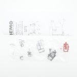 Bemo 3275 218 FO ABt 4194 Steuerwagen – Bild 6