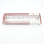 Bemo 3275 218 FO ABt 4194 Steuerwagen – Bild 7