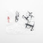 Bemo 3288 298 MGB Bp 4028 "Après Ski- Bar" – Bild 6