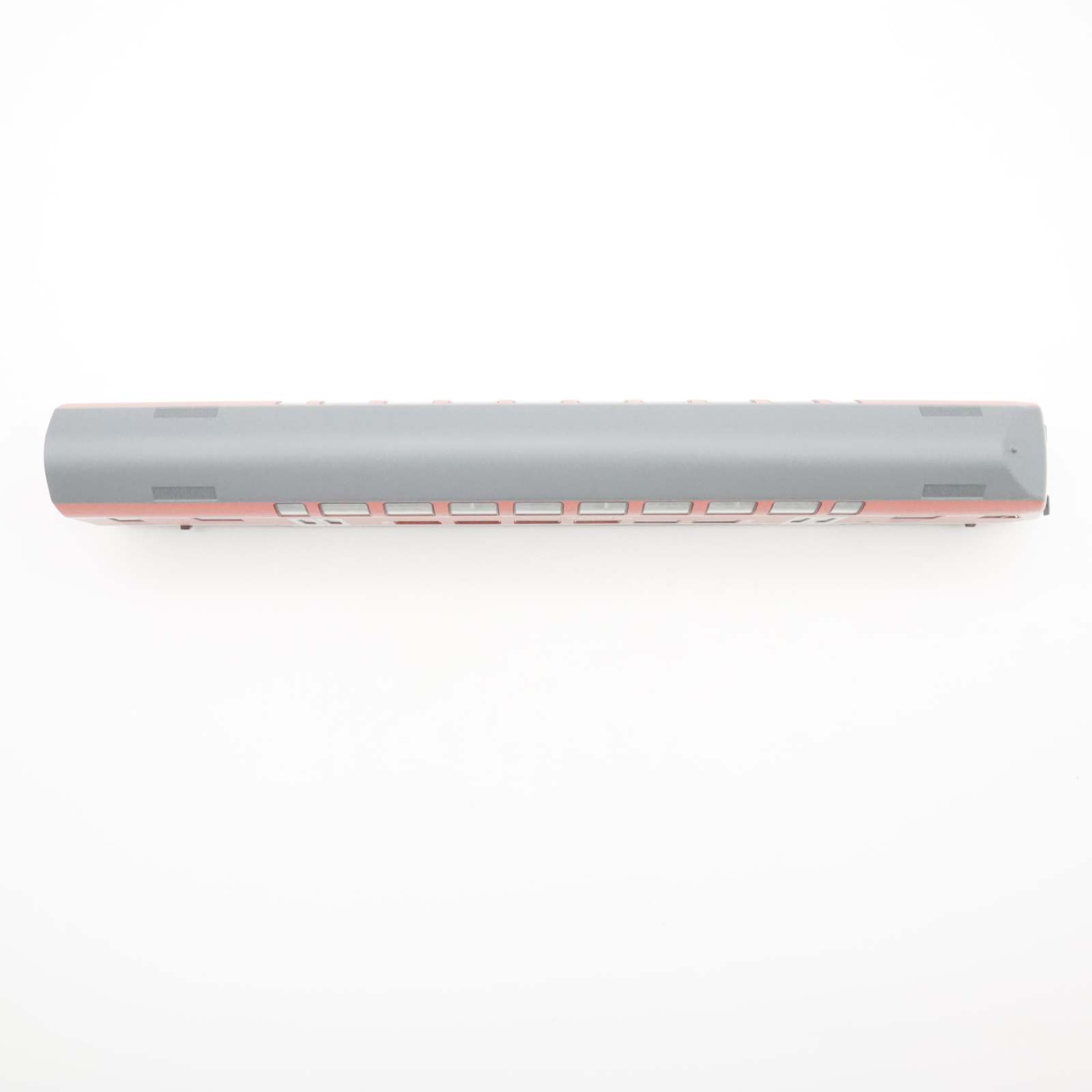 Fleischmann 5623 01 (5) Fleischmann 5623 01 DB Steuerwagen "REGIO" – Bild 5