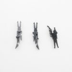 Fleischmann 5623 01 DB Steuerwagen "REGIO" – Bild 6