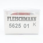 Fleischmann 5625 01 DB Doppelstockwagen "REGIO" – Bild 8