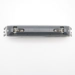 HAG 063 SBB Re 460 "100 Jahre SBB" – Bild 5