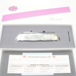 HAG 063 SBB Re 460 "100 Jahre SBB" – Bild 8