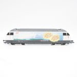 HAG 085 SBB Re 460 "Kambly" – Bild 4