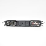 HAG 085 SBB Re 460 "Kambly" – Bild 6