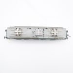 HAG 139 SBB Ae 4/7 11026 "Mikado" Sondermodell – Bild 5