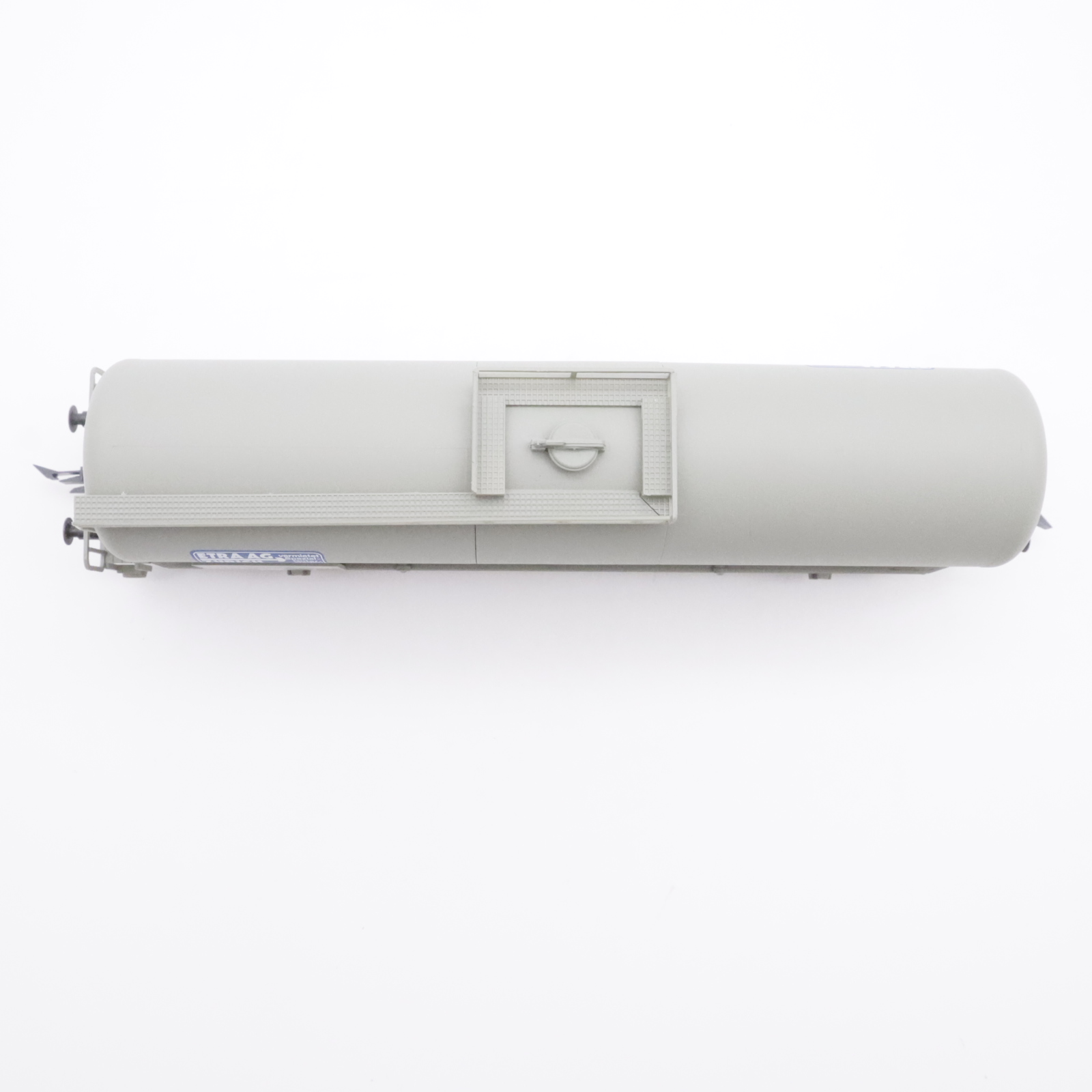 Liliput L222514 (5) Liliput L222514 SBB Tankwagen "ETRA" – Bild 5