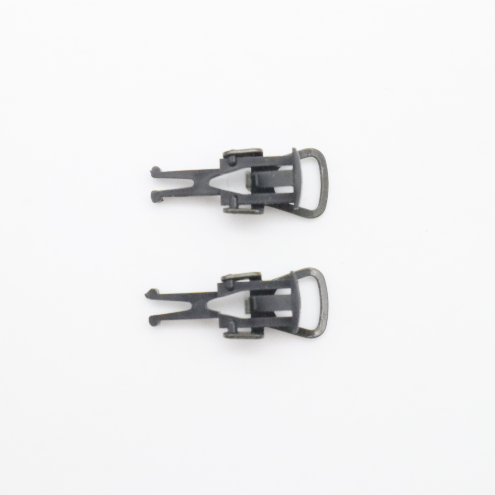 Liliput L222514 (6) Liliput L222514 SBB Tankwagen "ETRA" – Bild 6