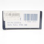 Liliput L222514 SBB Tankwagen "ETRA" – Bild 8