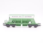 Liliput L224614 SBB Kieswagen "Makies" – Bild 2