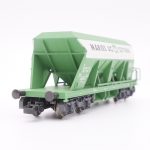 Liliput L224614 SBB Kieswagen "Makies" – Bild 3