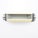 Liliput L224624 SBB Kieswagen "Cements" – Bild 5