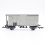 Liliput L224714 SBB K2 Güterwagen – Bild 2