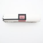 Liliput L225814 SBB Tankwagen "Schenk" – Bild 5