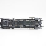 Märklin 39556 Bayerischen Gattung G 5/5 Winteredition – Bild 7