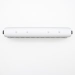 Roco 44298 SBB C4 Personenwagen 3.Kl. – Bild 5