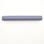 Roco 44358 SBB Schlafwagen – Bild 5