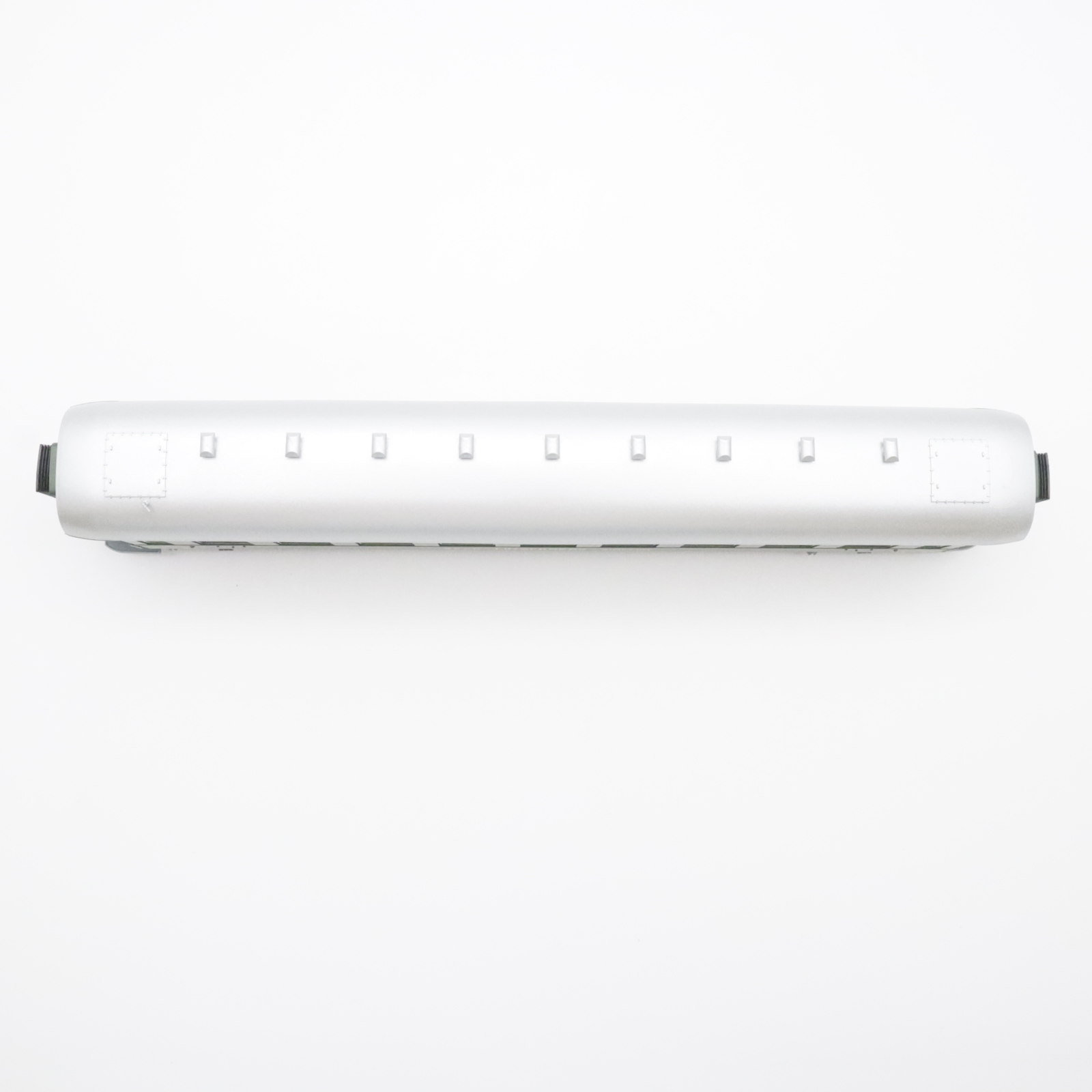 Roco 44868 (5) Roco 44868 BLS C4 Personenwagen 3.Kl. – Bild 5