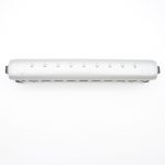 Roco 45318 BLS C4ü 802 Personenwagen – Bild 5