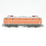 Roco 62495 ÖBB Elektrolokomotive Rh 1044.115 – Bild 4