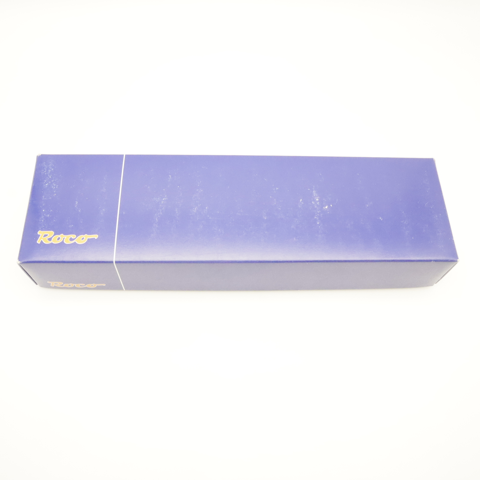 Roco 62495 (8) Roco 62495 ÖBB Elektrolokomotive Rh 1044.115 – Bild 8