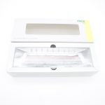 Trix 22067 DR BR 232 "Ludmilla" – Bild 8