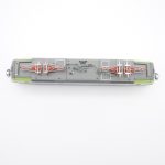 Trix 22095 BLS Cargo "Alpinisten" mit Sound – Bild 5