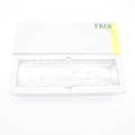 Trix 22925 SBB C 5/6 "Elefant" mit Sound – Bild 8