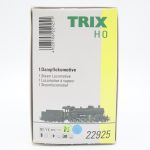 Trix 22925 SBB C 5/6 "Elefant" mit Sound – Bild 9