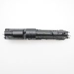 Trix 22926 SBB C 5/6 "Ölfant" mit Sound – Bild 5