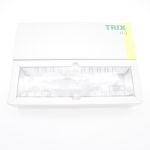 Trix 22926 SBB C 5/6 "Ölfant" mit Sound – Bild 8