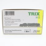 Trix 25241 EST Serie 13 mit Sound – Bild 10