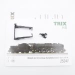 Trix 25241 EST Serie 13 mit Sound – Bild 8