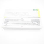 Trix 25241 EST Serie 13 mit Sound – Bild 9