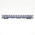 L.S.Models 47218 SBB Set RIC Bcm -Wagen – Bild 2