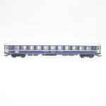 L.S.Models 47218 SBB Set RIC Bcm -Wagen – Bild 3