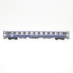 L.S.Models 47218 SBB Set RIC Bcm -Wagen – Bild 4