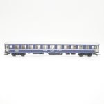 L.S.Models 47218 SBB Set RIC Bcm -Wagen – Bild 5