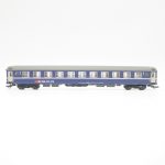 L.S.Models 47224 SBB Set RIC Bcm -Wagen – Bild 4