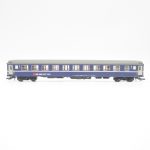 L.S.Models 47224 SBB Set RIC Bcm -Wagen – Bild 5