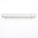 Liliput L388595 BLS Personenwagen EW III A 1.Kl. – Bild 5