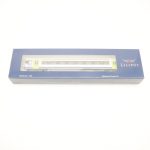 Liliput L388595 BLS Personenwagen EW III A 1.Kl. – Bild 7