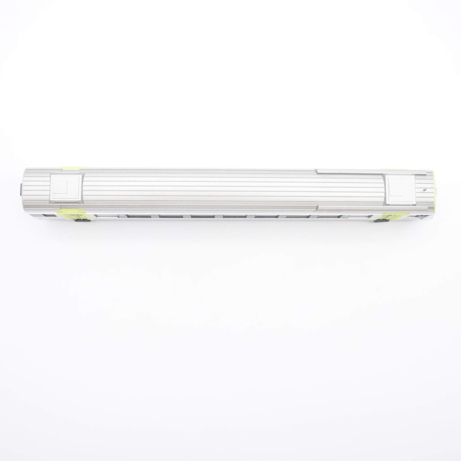 Liliput L388894 (5) Liliput L388894 BLS Steuerwagen EW III "NINA" – Bild 5