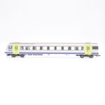 Liliput L388896 BLS Steuerwagen EW III "NINA" – Bild 2